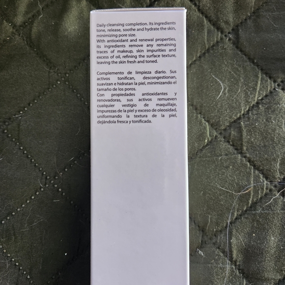 McCosmetics NY Skincare Bundle - Picture 2 of 4